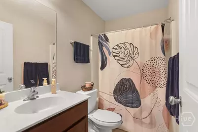 110 Spoonbill Circle, Savannah, GA 31405 - Photo 44