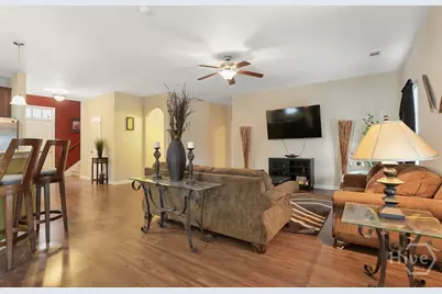110 Spoonbill Circle, Savannah, GA 31405 - Photo 12