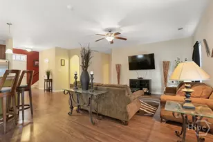 110 Spoonbill Cir, Savannah, GA 31405 - Photo 12
