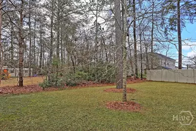 110 Spoonbill Circle, Savannah, GA 31405 - Photo 50