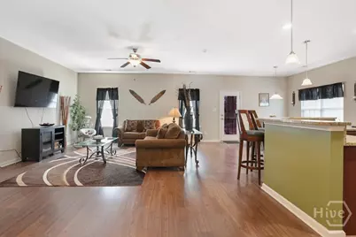110 Spoonbill Circle, Savannah, GA 31405 - Photo 10