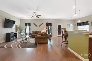 110 Spoonbill Cir, Savannah, GA 31405 - Photo 10