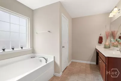 110 Spoonbill Circle, Savannah, GA 31405 - Photo 36