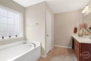 110 Spoonbill Cir, Savannah, GA 31405 - Photo 36