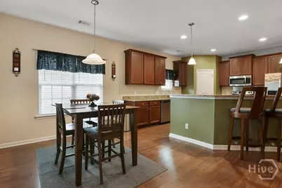 110 Spoonbill Circle, Savannah, GA 31405 - Photo 22