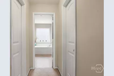 110 Spoonbill Circle, Savannah, GA 31405 - Photo 34