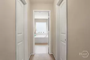 110 Spoonbill Cir, Savannah, GA 31405 - Photo 34