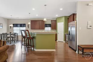 110 Spoonbill Cir, Savannah, GA 31405 - Photo 16