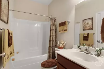 110 Spoonbill Circle, Savannah, GA 31405 - Photo 24