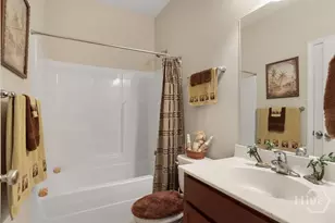 110 Spoonbill Cir, Savannah, GA 31405 - Photo 24