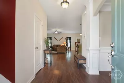 110 Spoonbill Circle, Savannah, GA 31405 - Photo 6