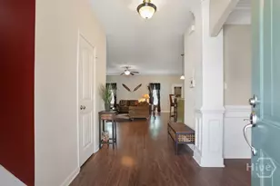 110 Spoonbill Cir, Savannah, GA 31405 - Photo 6