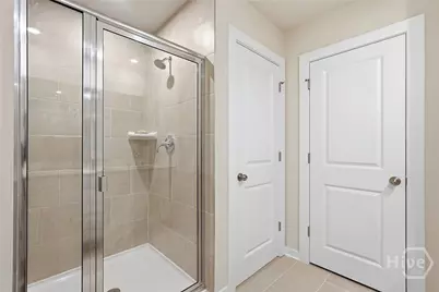 110 Miller Chapel Boulevard, Guyton, GA 31312 - Photo 24