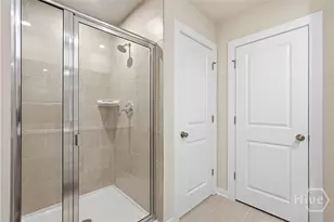 110 Miller Chapel Blvd, Guyton, GA 31312 - Photo 24