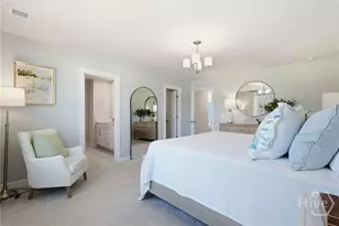 110 Miller Chapel Blvd, Guyton, GA 31312 - Photo 20