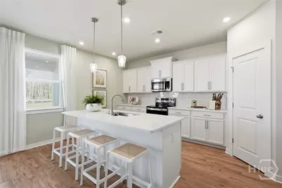 110 Miller Chapel Boulevard, Guyton, GA 31312 - Photo 10
