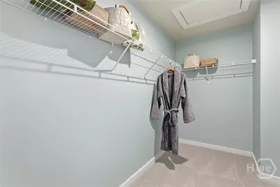 110 Miller Chapel Boulevard, Guyton, GA 31312 - Photo 26