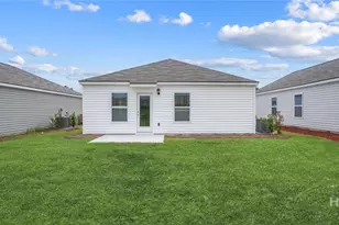 226 Lakeside Dr, Port Wentworth, GA 31407 - Photo 20