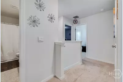 104 Charles Lane, Pooler, GA 31322 - Photo 20