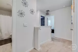 104 Charles Ln, Pooler, GA 31322 - Photo 20