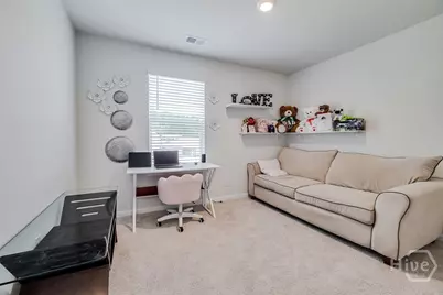 104 Charles Lane, Pooler, GA 31322 - Photo 30