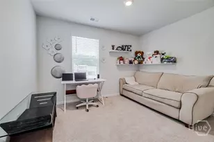 104 Charles Ln, Pooler, GA 31322 - Photo 30