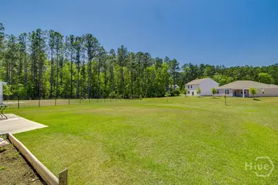 104 Charles Lane, Pooler, GA 31322 - Photo 38