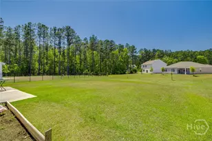 104 Charles Ln, Pooler, GA 31322 - Photo 38