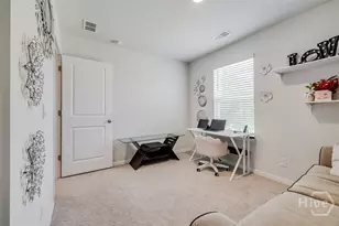 104 Charles Ln, Pooler, GA 31322 - Photo 32