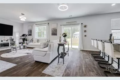 104 Charles Lane, Pooler, GA 31322 - Photo 12