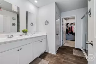 104 Charles Ln, Pooler, GA 31322 - Photo 24