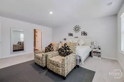 104 Charles Lane, Pooler, GA 31322 - Photo 22