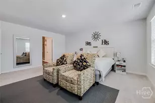 104 Charles Ln, Pooler, GA 31322 - Photo 22
