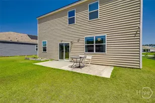 104 Charles Ln, Pooler, GA 31322 - Photo 40
