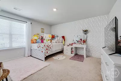 104 Charles Lane, Pooler, GA 31322 - Photo 26