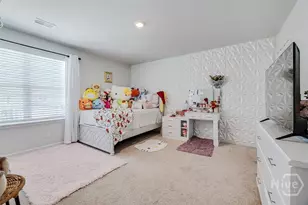 104 Charles Ln, Pooler, GA 31322 - Photo 26