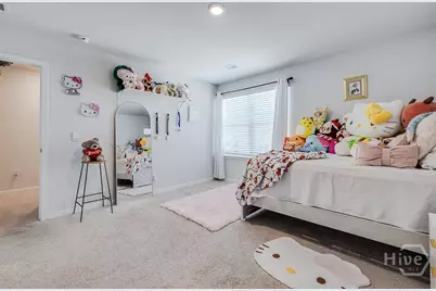 104 Charles Lane, Pooler, GA 31322 - Photo 28