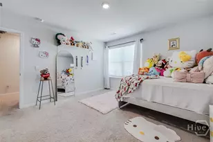 104 Charles Ln, Pooler, GA 31322 - Photo 28