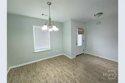 80 J R Drive, Ellabell, GA 31308 - Photo 36