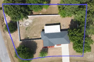 80 J.R. Dr, Ellabell, GA 31308 - Photo 2