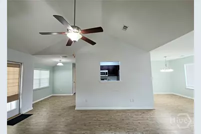 80 J R Drive, Ellabell, GA 31308 - Photo 18