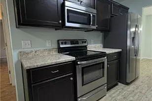 80 J.R. Dr, Ellabell, GA 31308 - Photo 38