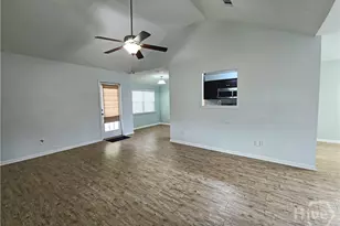 80 J.R. Dr, Ellabell, GA 31308 - Photo 14