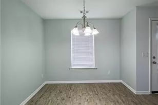 80 J.R. Dr, Ellabell, GA 31308 - Photo 36