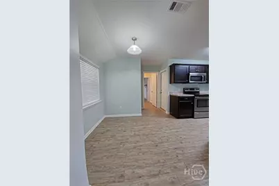 80 J R Drive, Ellabell, GA 31308 - Photo 44