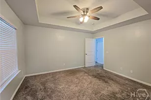 80 J.R. Dr, Ellabell, GA 31308 - Photo 20