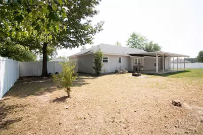 80 J R Drive, Ellabell, GA 31308 - Photo 6