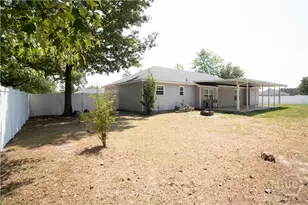80 J.R. Dr, Ellabell, GA 31308 - Photo 6