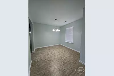 80 J R Drive, Ellabell, GA 31308 - Photo 34