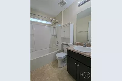 80 J R Drive, Ellabell, GA 31308 - Photo 22